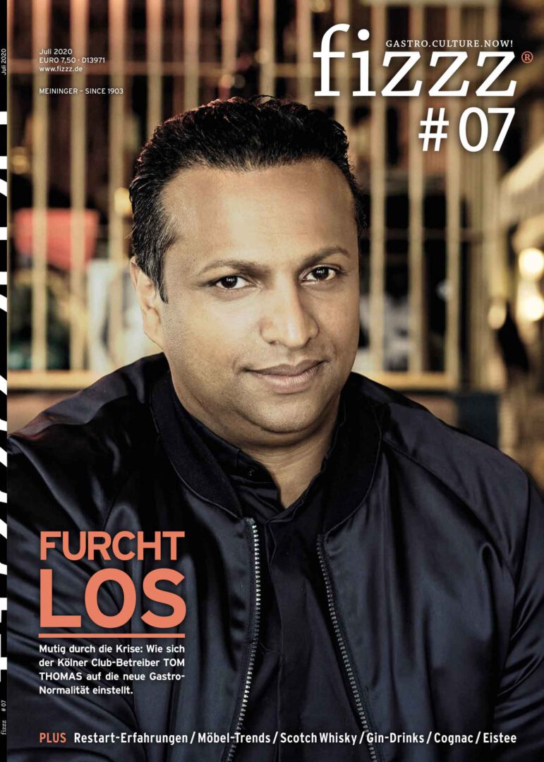 CDPC_fizzz_Tom_Cover