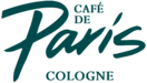 Mobile Logo